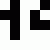 archive number: 23253760