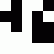 archive number: 23253920