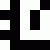 archive number: 23254257