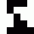 archive number: 02325991