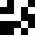 archive number: 23261254