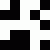 archive number: 23263843