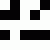 archive number: 23264544