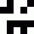 archive number: 23264790