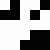 archive number: 23265177