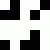 archive number: 23265194