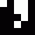 archive number: 23267457