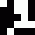 archive number: 23267561