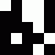 archive number: 23267619