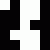 archive number: 23269831