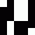 archive number: 23271690
