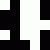 archive number: 23273155