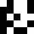 archive number: 23276746