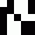 archive number: 23276941