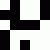 archive number: 23283180