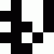 archive number: 23283892