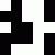 archive number: 23284815
