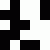 archive number: 23284970