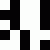archive number: 23288187