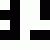 archive number: 23288992