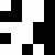 archive number: 23294363