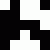 archive number: 23299215