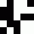 archive number: 23302764