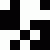 archive number: 23302997
