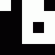 archive number: 23303393