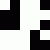 archive number: 23305149