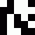 archive number: 23308589