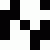 archive number: 23308702