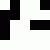 archive number: 23310848