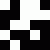 archive number: 23310921