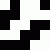 archive number: 23311140