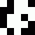 archive number: 23311829