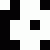 archive number: 23311847