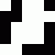 archive number: 23312857