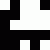 archive number: 23313414