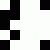 archive number: 23314159