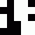 archive number: 23321188