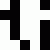archive number: 23321307
