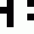 archive number: 23321344