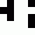 archive number: 23321568