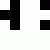 archive number: 23321600