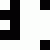 archive number: 23321855