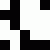 archive number: 23322473