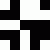 archive number: 23322774