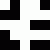 archive number: 23327205