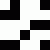 archive number: 23327591
